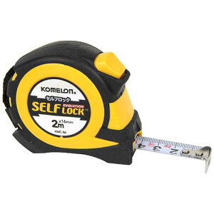 KOMELON �R������ �Z���tEVO 16 2 KMC-86