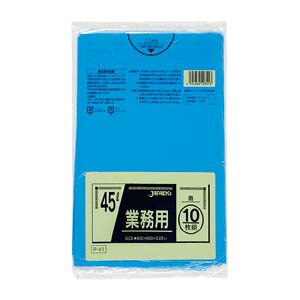 WpbNX@ƖpS~܁@@45L@P41@1pbNi10j