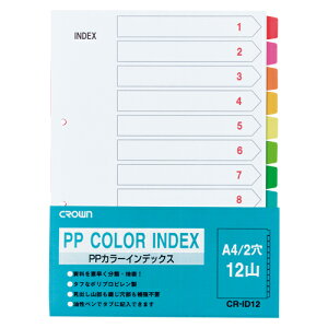 NE PPJ[CfbNX 1g A4c(CR-ID-12)