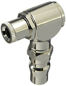 L }WbNGA[`bN vO V[g^Cv AM-5006-P