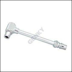 L }WbNGA[`bN vO O^Cv AM-5007-LP