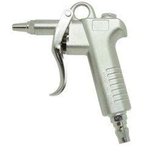 �L�� 2way���o�[���G�A�[�_�X�^�[�K�� AM-2010-2LP