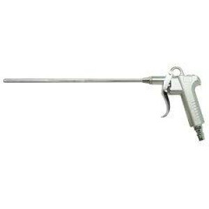 �L�� �����O�m�Y���^�G�A�[�_�X�^�[�K�� AM-2010-3L