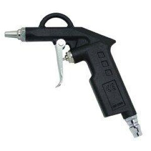 �L�� �W���^�G�A�[�_�X�^�[�K�� AM-2015-BC