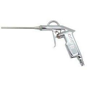 �L�� �����O�m�Y���^�G�A�[�_�X�^�[�K�� AM-2015-1L