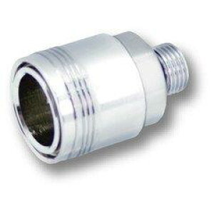 L GA_X^[KpJbvO\Pbg AM-CPS1