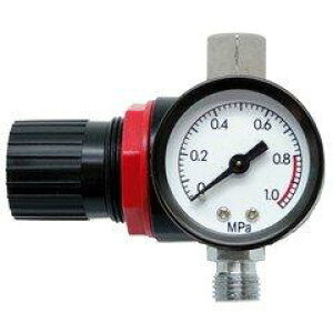 �L�� �X�v���[�K���p���M�����[�^�[(���Ԍ������[�^�[) AM-8020