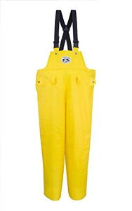 1030-L-11 JWCN1030EXTybgLCG[