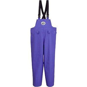 1030-4L-45 JWCN1030EXTybg4Lu[