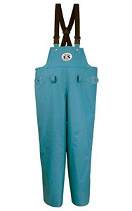 1030-LL-53 JWCN1030EXTybgLL^[RCY