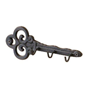 POSH LIVING (|bVrO) (|bVrO)@ACAL[tbN@W21.5 D3.5 H8 @y61303z