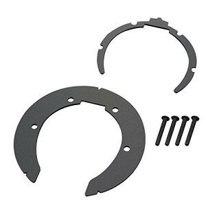 DAYTONA fCgi GIVI BF14 C[W[bNNINJA25 (93796)