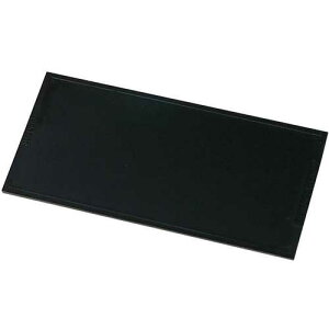 �X�Y�L�b�h 21PA550010 P-10 �Ռ��v���[�g #8 *2��