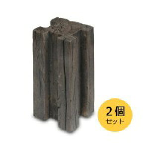 COMOLIFE RCt NXstyle X[p[|[ PL-30 ×2 9900573 (1052016)