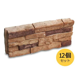 COMOLIFE RCt NXstyle@C[W[EH[@Xg[g×12@9900499 (1052019)