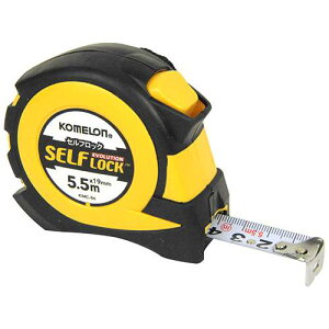 KOMELON �R������ �Z���tEVO 19 5.5 KMC-86