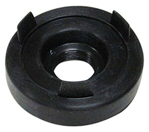 vebN yKwOɎdlmFz15196 LEDou{EXCSCAP (LB-OP01)