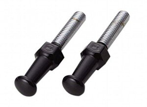 KIJIMA �L�W�} �j�J�P�{���g 04y- �X�|�[�c�X�^�[�iR�j5/16-18�u���b�N�@HD-03092