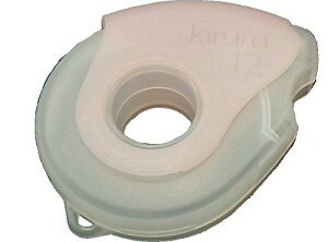 AY T[WJe[vJb^[@12A@EsN()NCNI0543588-2055-01