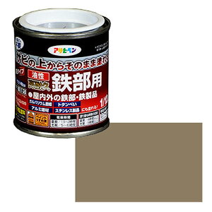 ATqy AP ϋvSp 1/12L CgO[