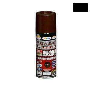 ATqy AP ϋvSpXv[ 300ML 