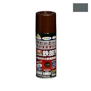 ATqy AP ϋvSpXv[ 300ML O[