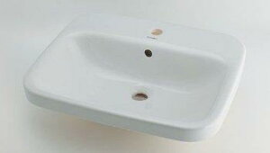 KAKUDAI カクダイ #DU-0374560000 角型洗面器