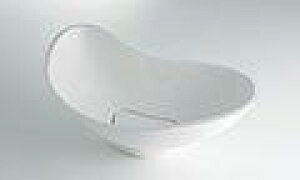 KAKUDAI JN_C #MR-493222 //