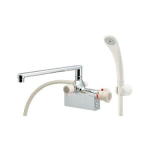 KAKUDAI JN_C 175-007 T[X^bgV[(fbL^Cv)