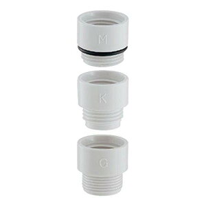 KAKUDAI JN_C 935-800-W V[z[XpA_v^[Zbg//zCg