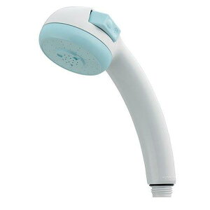 KAKUDAI JN_C JN_C 356-508 ᐅp}bT[WV[@#356-508