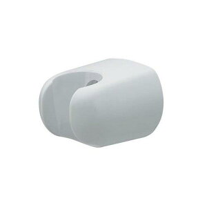 KAKUDAI JN_C 358-123 ی^tbN//zCg