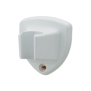 KAKUDAI JN_C 358-124 nhV[tbN//zCg