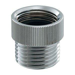 KAKUDAI JN_C 793-910-20 UpA_v^[