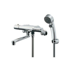 KAKUDAI JN_C 173-063K T[X^bgV[