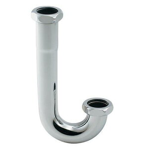 KAKUDAI �J�N�_�C 483-112-32 �g���b�vU��