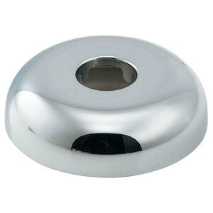 KAKUDAI �J�N�_�C 622-810-50 �~��������