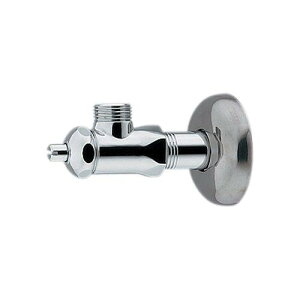 KAKUDAI JN_C 705-802-13 D~{