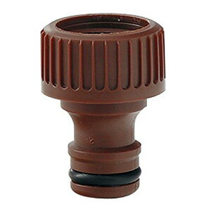 KAKUDAI JN_C 568-311 lW 20