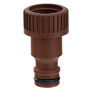 KAKUDAI JN_C 568-331 t~قlW 13