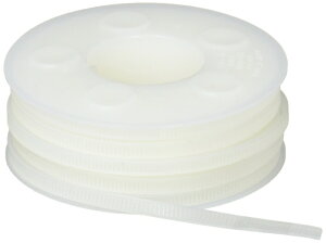 mH m ߂45pxg NT45BT-15N 15m 2 NT45BT-15N