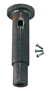 TRUSCO gXRR TRUSCO@@RV130NplW RV130NM 3011071