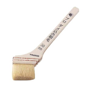 TRUSCO gXRR TRUSCO@vp_ݍ20 TPB-333 2548402