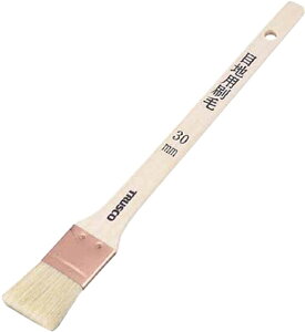 TRUSCO gXRR TRUSCO@ڒnp10 TPB-462 2549123