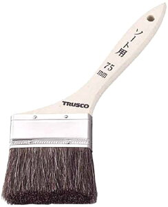 TRUSCO �g���X�R���R TRUSCO�@�\�|�g���ы،^ TPB-445 2549107