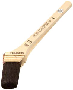 TRUSCO gXRR TRUSCO@vSp10 TPB-211 2547805