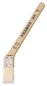 TRUSCO gXRR TRUSCO@ip10 TPB-521 2549026