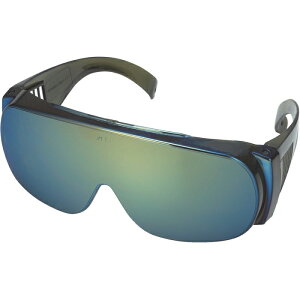 TRUSCO gXRR TRUSCO@vY}KlIR5D0 TPZ200-5 2999994