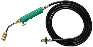 TRUSCO �g���X�R���R TRUSCO�@�v���p���o�|�i�|TB�|S TB-S1 2310422