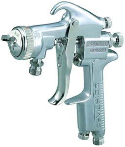 TRUSCO gXRR TRUSCO@zグXv[K TSG-508S-14 3015050